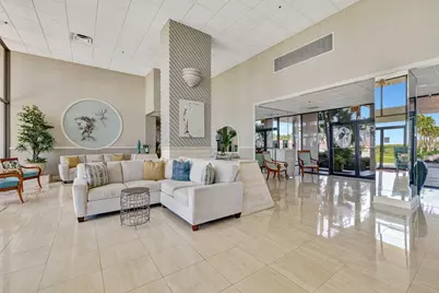 3100 N Highway A1A, Unit #1102, Hutchinson Island, FL 34949 - Photo 52