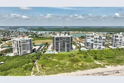 3100 N Highway A1A, Unit #1102, Hutchinson Island, FL 34949 - Photo 46