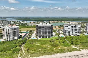 3100 N Hwy A1A, Hutchinson Island, FL 34949 - Photo 46