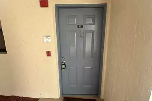 1475 Lake Crystal Dr, West Palm Beach, FL 33411 - Photo 2