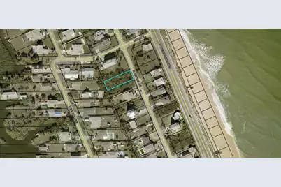 1945 N Central Avenue, Flagler Beach, FL 32136 - Photo 6