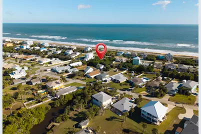 1945 N Central Avenue, Flagler Beach, FL 32136 - Photo 8