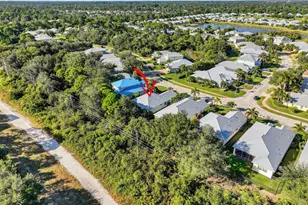 447 11th Square SW, Vero Beach, FL 32962 - Photo 48