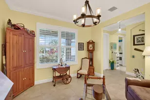 447 11th Square SW, Vero Beach, FL 32962 - Photo 10