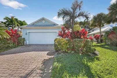 447 11th Square SW, Vero Beach, FL 32962 - Photo 1