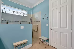 447 11th Square SW, Vero Beach, FL 32962 - Photo 26