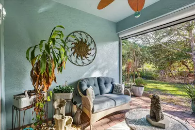 447 11th Square SW, Vero Beach, FL 32962 - Photo 34