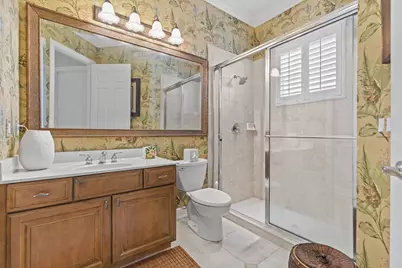 7458 Legends Drive, Port Saint Lucie, FL 34986 - Photo 48