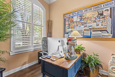 7458 Legends Drive, Port Saint Lucie, FL 34986 - Photo 54