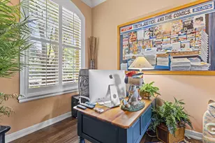 7458 Legends Dr, Port Saint Lucie, FL 34986 - Photo 54