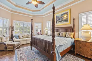 7458 Legends Dr, Port Saint Lucie, FL 34986 - Photo 38