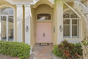 7458 Legends Dr, Port Saint Lucie, FL 34986 - Photo 8