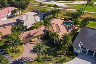 7458 Legends Dr, Port Saint Lucie, FL 34986 - Photo 82