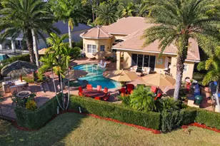 7458 Legends Dr, Port Saint Lucie, FL 34986 - Photo 60