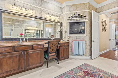 7458 Legends Drive, Port Saint Lucie, FL 34986 - Photo 44