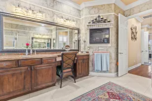 7458 Legends Dr, Port Saint Lucie, FL 34986 - Photo 44