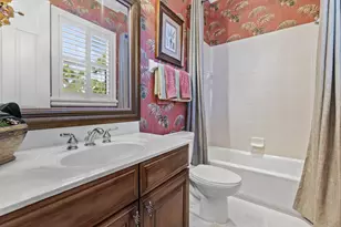 7458 Legends Dr, Port Saint Lucie, FL 34986 - Photo 56