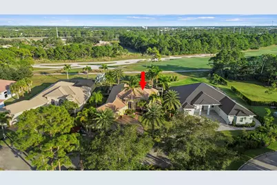 7458 Legends Drive, Port Saint Lucie, FL 34986 - Photo 84