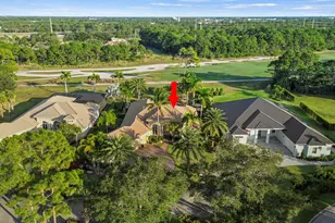 7458 Legends Dr, Port Saint Lucie, FL 34986 - Photo 84