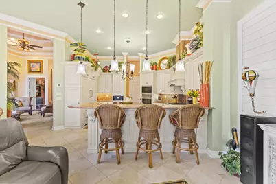 7458 Legends Drive, Port Saint Lucie, FL 34986 - Photo 28