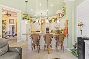 7458 Legends Dr, Port Saint Lucie, FL 34986 - Photo 28