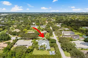 5604 War Admiral Rd, Palm Beach Gardens, FL 33418 - Photo 40