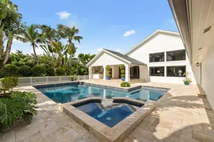 5604 War Admiral Rd, Palm Beach Gardens, FL 33418 - Photo 34