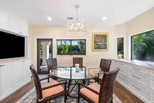 5604 War Admiral Rd, Palm Beach Gardens, FL 33418 - Photo 10