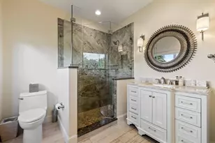 5604 War Admiral Rd, Palm Beach Gardens, FL 33418 - Photo 16