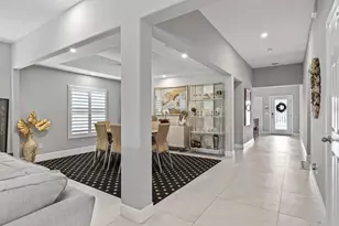 6 52nd Sq, Vero Beach, FL 32968 - Photo 22