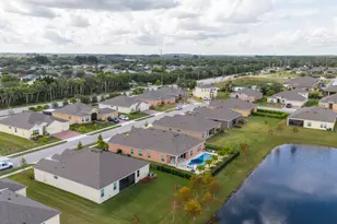 6 52nd Sq, Vero Beach, FL 32968 - Photo 64