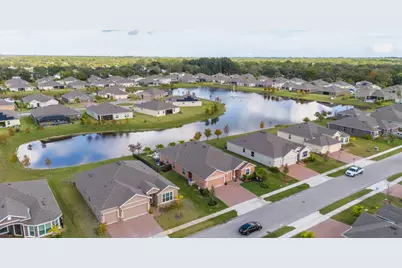 6 52nd Square, Vero Beach, FL 32968 - Photo 58