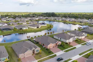 6 52nd Sq, Vero Beach, FL 32968 - Photo 58