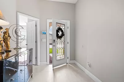 6 52nd Square, Vero Beach, FL 32968 - Photo 50