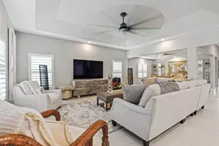 6 52nd Sq, Vero Beach, FL 32968 - Photo 16