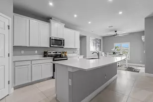 6 52nd Sq, Vero Beach, FL 32968 - Photo 24