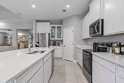 6 52nd Square, Vero Beach, FL 32968 - Photo 32