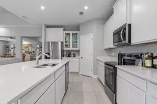 6 52nd Sq, Vero Beach, FL 32968 - Photo 32