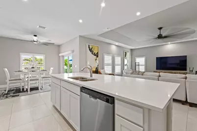 6 52nd Square, Vero Beach, FL 32968 - Photo 30