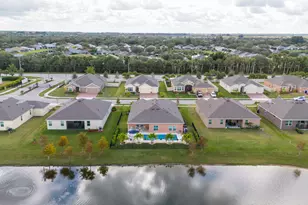6 52nd Sq, Vero Beach, FL 32968 - Photo 66