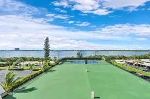 5420 N Ocean Dr Unit, Singer Island, FL 33404 - Photo 16