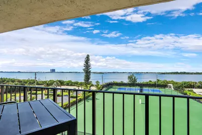 5420 N Ocean Drive, Unit #506, Singer Island, FL 33404 - Photo 14