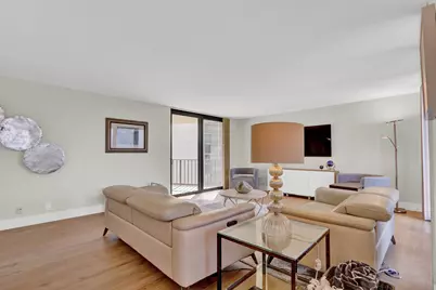 5420 N Ocean Drive, Unit #506, Singer Island, FL 33404 - Photo 18