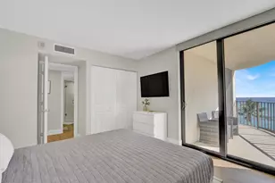 5420 N Ocean Dr Unit, Singer Island, FL 33404 - Photo 26
