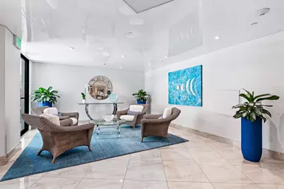 5420 N Ocean Drive, Unit #506, Singer Island, FL 33404 - Photo 46