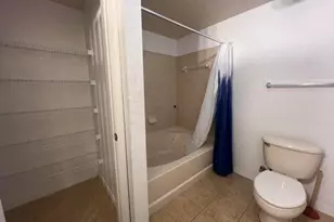 132 SW Peacock Blvd, Port Saint Lucie, FL 34986 - Photo 16