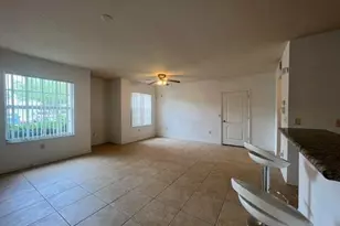 132 SW Peacock Blvd, Port Saint Lucie, FL 34986 - Photo 24