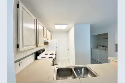 1705 Palm Cove Boulevard, Unit #201, Delray Beach, FL 33445 - Photo 14