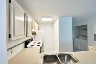 1705 Palm Cove Blvd, Delray Beach, FL 33445 - Photo 14