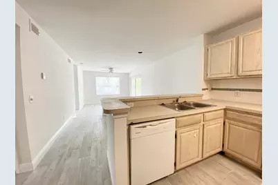 1705 Palm Cove Boulevard, Unit #201, Delray Beach, FL 33445 - Photo 12